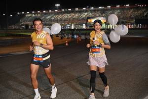 BIB: 
                            <button type="button" onclick="openModal(23885183)" class="btn btn-primary btn-sm float-right btn-popup" data-toggle="modal" data-target=".modal-high-quality">
                        <i class="fas fa-shopping-cart"></i> Add to Cart
                    </button>
                                            <button type="button" onclick="isThisMe(23885183, true)" class="btn btn-success btn-sm float-right btn-popup btn-isme hidden" data-toggle="tooltip" data-placement="bottom" title="นี่คือรูปของคุณใช่ไหม คลิกที่นี่เพื่อเอาเข้าอัลบั้ม">
                        <i class="fas fa-plus"></i> Add to album
                    </button>
                    <button type="button" onclick="isThisMe(23885183, false)" class="btn btn-warning btn-sm float-right btn-popup btn-isnotme hidden">
                        <i class="fas fa-ban"></i> Remove from album
                    </button>